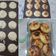 Lee Jean 的 黃金乳酪球 cooksnap