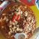 Cooksnap dari Isna Hasbey untuk resep Mi Kuah Pedass Nikmatt