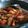 Cooksnap dari Desy Arie S untuk resep Udang saos tiram pedas