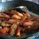 Cooksnap dari Desy Arie S untuk resep Udang saos tiram pedas