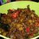 Cooksnap dari Ang Yuli untuk resep Sambal Goreng Kentang Ati Ampela