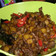 Cooksnap dari Ang Yuli untuk resep Sambal Goreng Kentang Ati Ampela