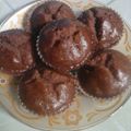 Cooksnap dari Neneng Nurdianingsih untuk resep Bolu Kukus Coklat (No Telur, No Mixer)