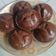 Cooksnap dari Neneng Nurdianingsih untuk resep Bolu Kukus Coklat (No Telur, No Mixer)