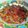 Cooksnap dari Has Tuti untuk resep Daging Mercon