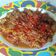 Cooksnap dari Has Tuti untuk resep Daging Mercon