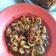 Cooksnap dari Mommy Wilson untuk resep Cumi ala Warung Tenda