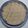 Jigisha Modi's cooksnap of when they made સુખડી (Sukhdi Recipe In Gujarati).