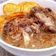 Cooksnap dari dian arx untuk resep Soto Betawi, kuah susu