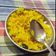 Kuldeep Kaur का कुकस्नैप जब उन्होंने मसाला पोहा (masala poha recipe in Hindi) बनाया था।