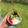 Cooksnap dari Cooking Act By Dinart untuk resep Es Loder khas Bogor