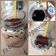 Cooksnap dari 💕Avista Dewi💞 untuk resep Es cappucino cincau