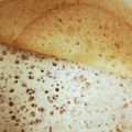 صورة من Sahar، شاركها بعد تجربة وصفة اللحوح