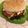 RamsesBurger Cooksnap-ja, amikor elkészítette a(z) Házi hamburgerhús🍔 receptet.