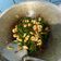 Cooksnap dari Debbysisilia untuk resep Tumis kacang panjang campur udang tempe