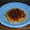 Cooksnap από 𝒳𝓇𝓊𝓈𝑜𝓊𝓁𝒶 𝒦𝑜𝓃𝓉𝑜𝓅𝑜𝓊𝓁𝑜𝓊 στη συνταγή Γλυκό Σταφύλι
