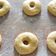 Cooksnap dari Kitchen's untuk resep Donat + teknik mencetak