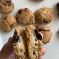 Cooksnap dari Atik dwi untuk resep Chocolate Cookies Melted