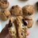 Cooksnap dari Atik dwi untuk resep Chocolate Cookies Melted