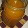 Cooksnap dari Wick untuk resep Homemade Salted Caramel Sauce