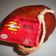 El cooksnap de penchi briones garcia cuando hizo Sobrasada mallorquina.