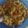 Cooksnap de Leandro silva quando cozinhou Fusilli à Bolonhesa.