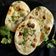 Mauli Mankad's cooksnap of when they made તવા નાન.