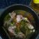 Cooksnap dari mus untuk resep Sop Kepala Ikan Gurame
