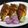 Vandana Shelar's cooksnap of when they made बांगडा तवा फ्राय (bangada tawa fry recipe in marathi).