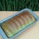 Cooksnap dari Fira untuk resep ROTI PANDAN
