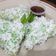 Cooksnap dari Dian Faradilah untuk resep Kue Lupis Irit Gas