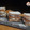 El cooksnap de montse-2009 cuando hizo Pasteles milhojas de nata.
