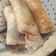 Cooksnap dari Khadijah Ummu Fadhilah Murad untuk resep Piscok Lumer Meler (Pisang coklat/lumpia pisang coklat)