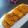 Cooksnap dari Niung Niung untuk resep Risoles Kentang Wortel