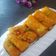 Cooksnap dari Niung Niung untuk resep Risoles Kentang Wortel