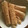 Cooksnap dari Maria fransiska untuk resep Kue Sarang Laba-Laba