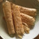 Cooksnap dari Maria fransiska untuk resep Kue Sarang Laba-Laba