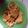 Cooksnap dari Ebira salsabila untuk resep Kentang goreng tepung krispy french fries