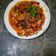 Cooksnap dari dhendi untuk resep Udang asam manis