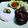 Cooksnap dari Nisa untuk resep Iga bakar sunda