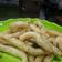 Cooksnap dari Mey's Cila untuk resep 💛Potato Cheese Stik Oregano🍟