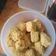 Cooksnap dari Tiya Tania untuk resep Nugget Jamur Tiram