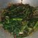 Cooksnap dari Restu Prasetiyo untuk resep Tumis kangkung balacan