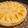 Louise Ford's cooksnap of when they made Milkybar cheesecake.