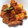 Cooksnap dari Meieka untuk resep Tempe Tahu Bumbu Bali