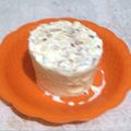 Sunita Vaghela's cooksnap of when they made રાજભોગ આઇસ્ક્રીમ (Rajbhog Icecream recipe in Gujarati).