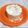 Sunita Vaghela's cooksnap of when they made રાજભોગ આઇસ્ક્રીમ (Rajbhog Icecream recipe in Gujarati).