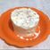Sunita Vaghela's cooksnap of when they made રાજભોગ આઇસ્ક્રીમ (Rajbhog Icecream recipe in Gujarati).