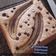 Cooksnap dari Fenny Hermina Sitorus untuk resep Cake pisang gluten free
