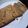 El cooksnap de Belen Ferreira cuando hizo Pan con harina integral y harina de avena.